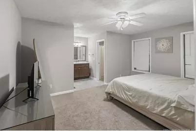 7012 Salinas Court, Fayetteville, NC 28314 - Photo 33