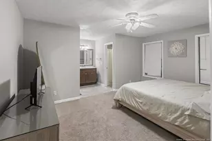 7012 Salinas Ct, Fayetteville, NC 28314 - Photo 33