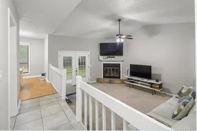 7012 Salinas Court, Fayetteville, NC 28314 - Photo 3
