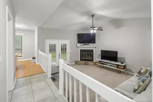 7012 Salinas Ct, Fayetteville, NC 28314 - Photo 3