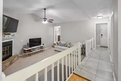 7012 Salinas Court, Fayetteville, NC 28314 - Photo 11