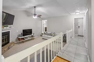 7012 Salinas Ct, Fayetteville, NC 28314 - Photo 11