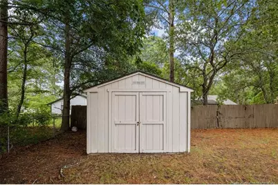 7012 Salinas Court, Fayetteville, NC 28314 - Photo 39