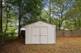 7012 Salinas Ct, Fayetteville, NC 28314 - Photo 39