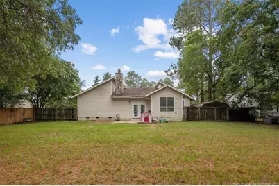 7012 Salinas Court, Fayetteville, NC 28314 - Photo 45