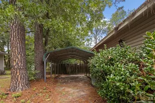 7012 Salinas Ct, Fayetteville, NC 28314 - Photo 5