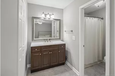 7012 Salinas Court, Fayetteville, NC 28314 - Photo 35