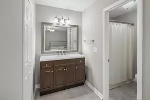 7012 Salinas Ct, Fayetteville, NC 28314 - Photo 35