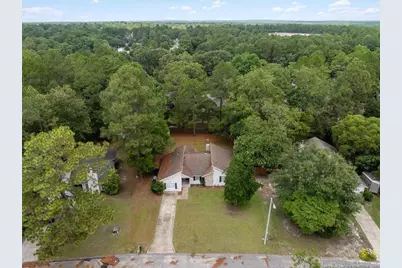 7012 Salinas Court, Fayetteville, NC 28314 - Photo 19