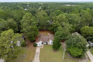 7012 Salinas Ct, Fayetteville, NC 28314 - Photo 19