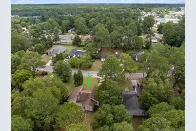 7012 Salinas Court, Fayetteville, NC 28314 - Photo 41