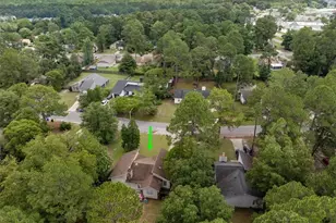 7012 Salinas Ct, Fayetteville, NC 28314 - Photo 41
