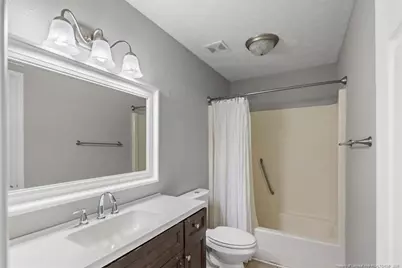 7012 Salinas Court, Fayetteville, NC 28314 - Photo 29