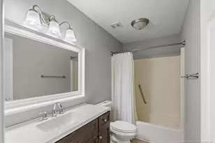 7012 Salinas Ct, Fayetteville, NC 28314 - Photo 29