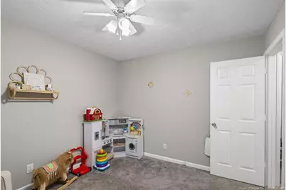 7012 Salinas Court, Fayetteville, NC 28314 - Photo 27