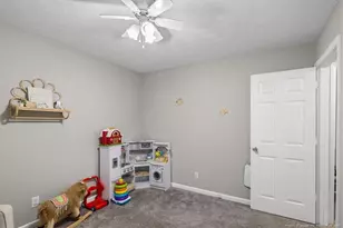 7012 Salinas Ct, Fayetteville, NC 28314 - Photo 27