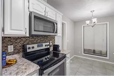 7012 Salinas Court, Fayetteville, NC 28314 - Photo 19
