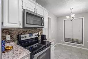 7012 Salinas Ct, Fayetteville, NC 28314 - Photo 19