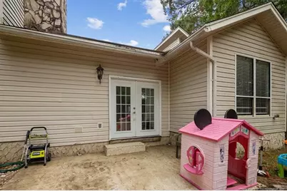 7012 Salinas Court, Fayetteville, NC 28314 - Photo 37