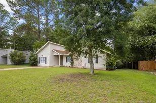 7012 Salinas Ct, Fayetteville, NC 28314 - Photo 7