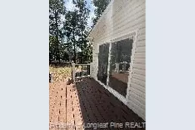 44 Cutter Circle, Sanford, NC 27332 - Photo 33