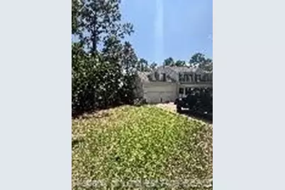 44 Cutter Circle, Sanford, NC 27332 - Photo 3