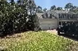 44 Cutter Cir, Sanford, NC 27332 - Photo 3
