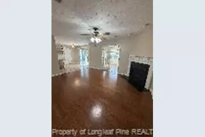 44 Cutter Circle, Sanford, NC 27332 - Photo 13