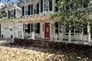 44 Cutter Cir, Sanford, NC 27332 - Photo 1