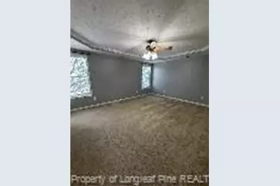 44 Cutter Circle, Sanford, NC 27332 - Photo 21
