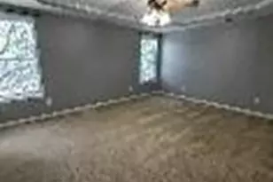 44 Cutter Cir, Sanford, NC 27332 - Photo 21