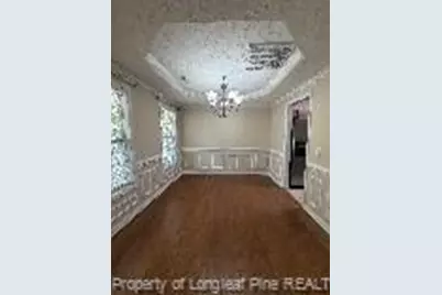 44 Cutter Circle, Sanford, NC 27332 - Photo 5
