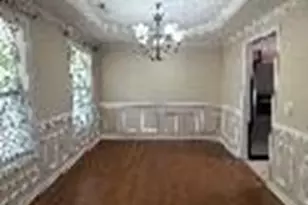44 Cutter Cir, Sanford, NC 27332 - Photo 5