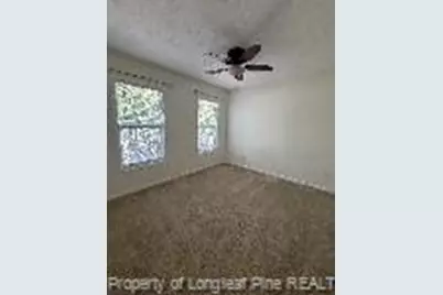44 Cutter Circle, Sanford, NC 27332 - Photo 19