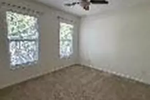 44 Cutter Cir, Sanford, NC 27332 - Photo 19