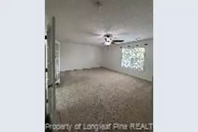 44 Cutter Circle, Sanford, NC 27332 - Photo 27