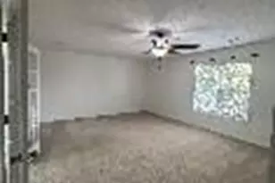 44 Cutter Cir, Sanford, NC 27332 - Photo 27