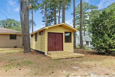 3450 Cornell Drive, Fayetteville, NC 28306 - Photo 41