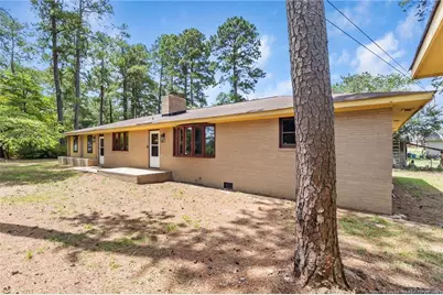 3450 Cornell Drive, Fayetteville, NC 28306 - Photo 3