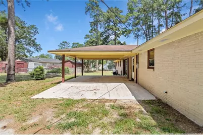 3450 Cornell Drive, Fayetteville, NC 28306 - Photo 37