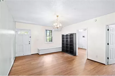 3450 Cornell Drive, Fayetteville, NC 28306 - Photo 7