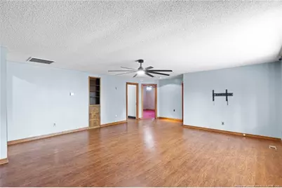 3450 Cornell Drive, Fayetteville, NC 28306 - Photo 19