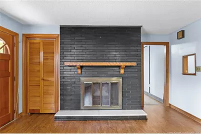 3450 Cornell Drive, Fayetteville, NC 28306 - Photo 23