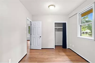 3450 Cornell Drive, Fayetteville, NC 28306 - Photo 9