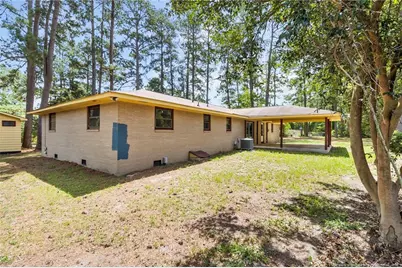 3450 Cornell Drive, Fayetteville, NC 28306 - Photo 39