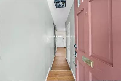 3450 Cornell Drive, Fayetteville, NC 28306 - Photo 5