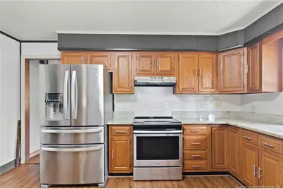 3450 Cornell Drive, Fayetteville, NC 28306 - Photo 17