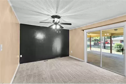 3450 Cornell Drive, Fayetteville, NC 28306 - Photo 35