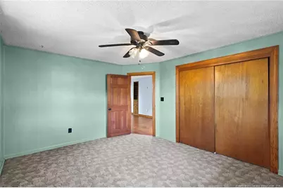 3450 Cornell Drive, Fayetteville, NC 28306 - Photo 27