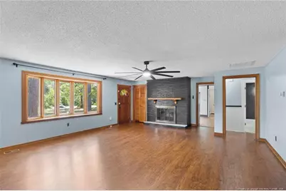 3450 Cornell Drive, Fayetteville, NC 28306 - Photo 21